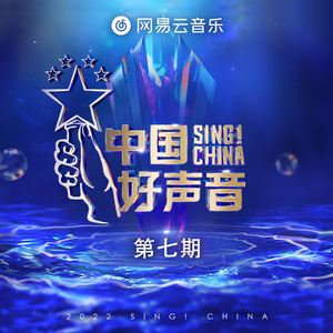 农村妇女BBBBBBr片
