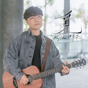 农村妇女BBBBBBr片
