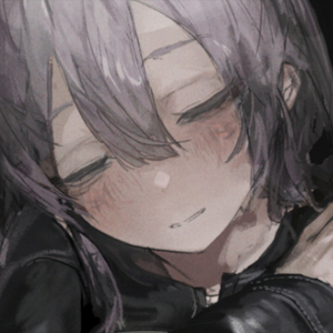 农村妇女BBBBBBr片
