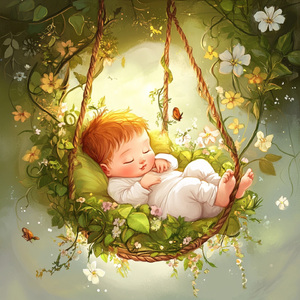 农村妇女BBBBBBr片
