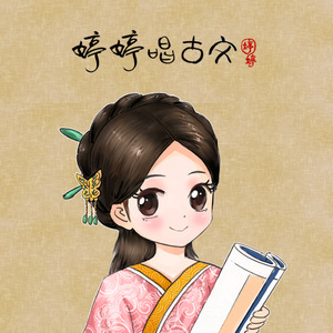 农村妇女BBBBBBr片
