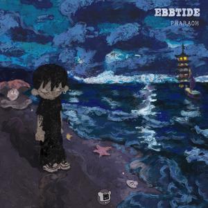 农村妇女BBBBBBr片
