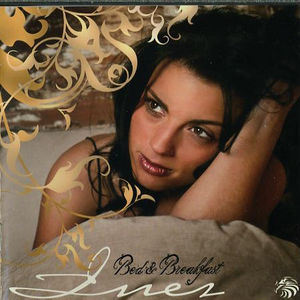 农村妇女BBBBBBr片
