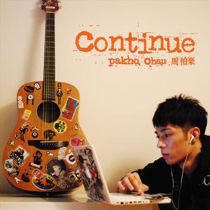 农村妇女BBBBBBr片
