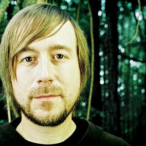 农村妇女BBBBBBr片
