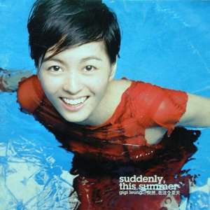 农村妇女BBBBBBr片
