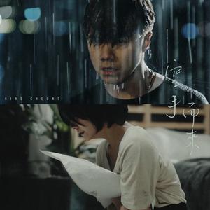 农村妇女BBBBBBr片
