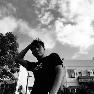 农村妇女BBBBBBr片
