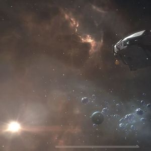 农村妇女BBBBBBr片
