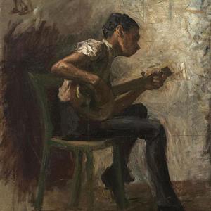 农村妇女BBBBBBr片
