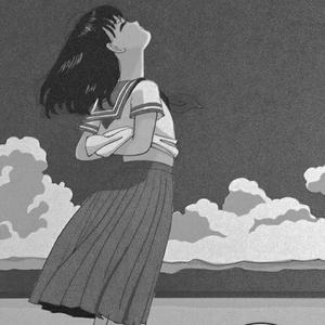 农村妇女BBBBBBr片
