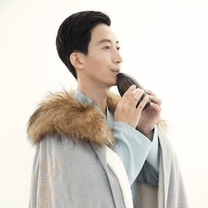 农村妇女BBBBBBr片
