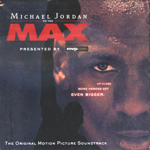 农村妇女BBBBBBr片
