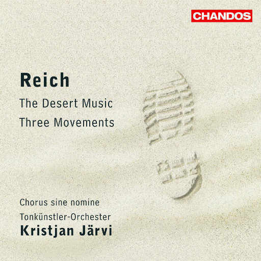 农村妇女BBBBBBr片
