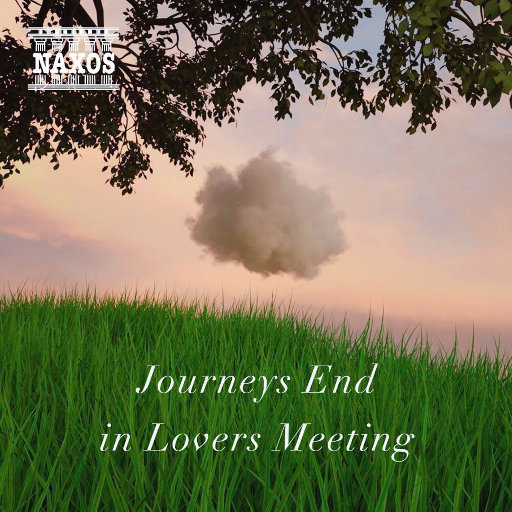 农村妇女BBBBBBr片
